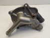 Water pump Honda CBF 1000