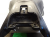 Tank Yamaha XTZ Tenere