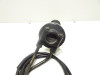 Throttle grip Honda VTR 1000 F