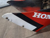 Cowl upper front Honda VF 500 