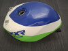 Tank Kawasaki ZXR 750