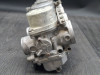 Carburateurset Honda CB 900F Bol D Or