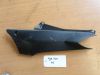 Seitenverkleidung links klein Yamaha FJR 1300