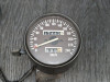 Meter Suzuki GS 450
