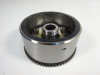 Rotor vliegwiel Kawasaki VERSYS 650