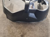 Montagerahmen Scheinwerfer BMW S 1000 R