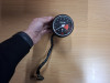 Meter Suzuki TS 250