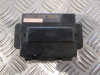 Fuse box Kawasaki ZZR 1100