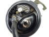Fuel pump BMW R 1200 ST