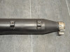 Auspuff Harley Davidson Sportster