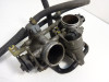 Throttle body Ducati Multistrada 1000