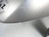 Voorspatbord BMW R 1200 ST