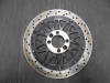 Bremsscheibe hinten  BMW R 1100 RT