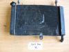 Radiator Yamaha YZF 600 Thundercat