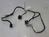 Wire harness front Yamaha YZF 750