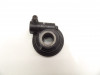 Speedometer gear box Suzuki GSX R 1100