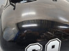 Tank Yamaha XVS 650 Dragstar
