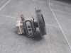 Llave de gasolina Kawasaki GPZ 600