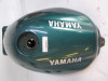 Fuel tank Yamaha XJ 900 S Diversion