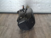 Saddlebag left BMW K 1600 GT