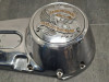 Motorblokdeksel Harley Davidson Shovelhead