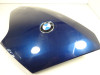 Rechter zijkuip BMW R 1200 RT