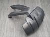 Rear fender BMW R 1200 GS LC
