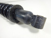 Schokbreker voor BMW R 1200 ST