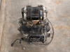 Engine Honda CB 450