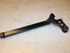 Achter remklauw Honda CBR 600 F