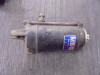 Anlasser Honda VF 700  750 C Magna
