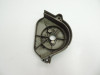 Engine cover front spocket Honda CB 600 F