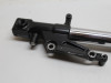 Standrohr Gabelholm links komplett Yamaha YZF 750 SP