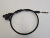 Clutch cable Suzuki GSX F 600