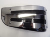 Cowl right small Kawasaki VN 1500