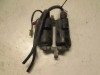 Ignition Coil Honda Goldwing GL
