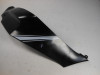 Cowl left small Kawasaki ZX 10 R