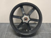 Voorvelg Buell Firebolt XB12R-S 