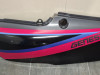Cowling set complete Yamaha FZR 600