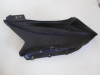 Seiten verkleidung links Yamaha YZF R 125