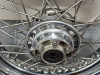 Voorvelg Indian Chief Vintage