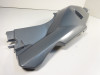 Cowl left rear BMW K 1300 GT