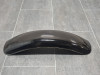 Cowling set complete Triumph Trident 900