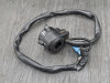 Handlebar switch assy left Honda CBF 500
