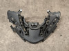 Kuipframe BMW R 1200 RT LC