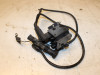 Bobine BMW R 1100  1150 RS