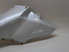 Fuel tank cover Ducati Multistrada 1200