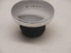 Fuel filler cap Harley Davidson Custom universal other