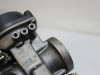 Carburetor assy Yamaha FZR 600