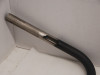 Lenker Harley Davidson Softtail